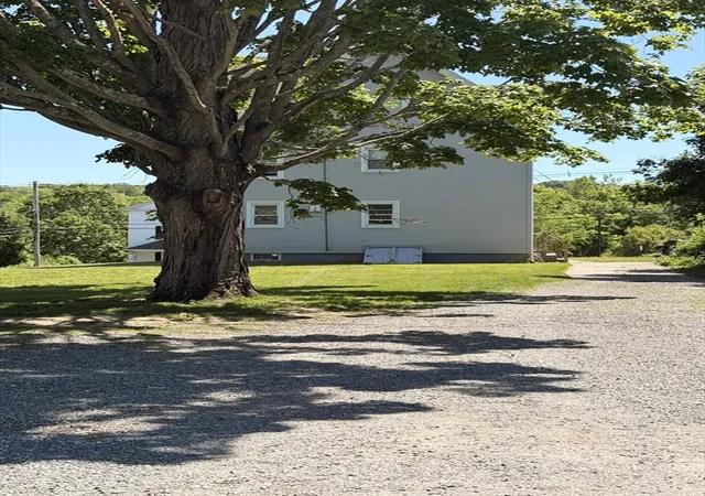 3rd image of 382 Main St, Dighton, MA 02715 | MLS# 73529615