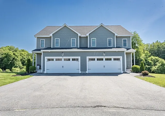 1st image of 77 Riverside Dr #77, Lakeville, MA 02347 | MLS# 73566973