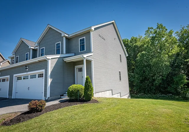 Photo 3 of Sale Pending at 77 Riverside Dr #77, Lakeville, MA 02347 | MLS# 73566973 | Listing updated on 2026-09-02