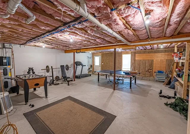 42nd image of 77 Riverside Dr #77, Lakeville, MA 02347 | MLS# 73566973