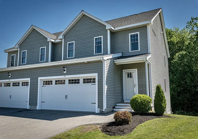 Photo 3 of Sale Pending at 77 Riverside Dr #77, Lakeville, MA 02347 | MLS# 73566973 | Listing updated on 2026-09-02