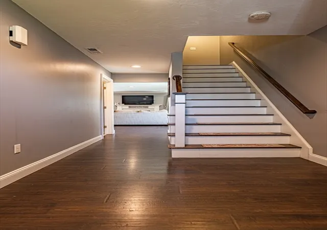 Photo 4 of Sale Pending at 77 Riverside Dr #77, Lakeville, MA 02347 | MLS# 73566973 | Listing updated on 2026-09-02