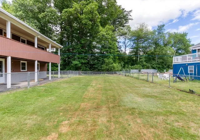 Homes for sale in Burlington, MA | 22 Susan Ave, Burlington, MA 01803 | MLS# 73537364