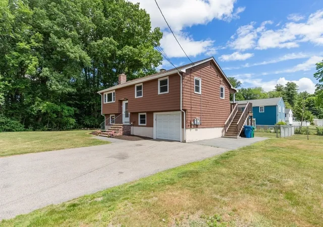 Homes for sale in Burlington, MA | 22 Susan Ave, Burlington, MA 01803 | MLS# 73537364