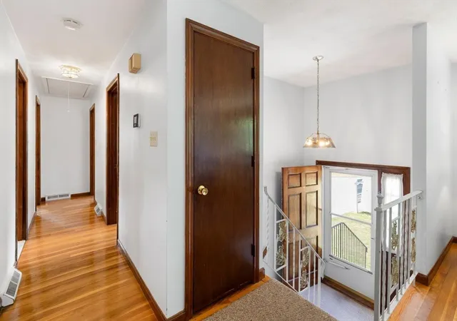 Homes for sale in Burlington, MA | 22 Susan Ave, Burlington, MA 01803 | MLS# 73537364