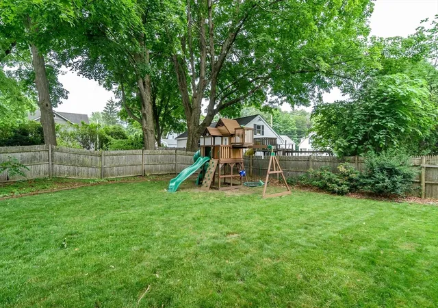 Homes for sale in Natick, MA | 62 Washington Ave, Natick, MA 01760 | MLS# 73540511