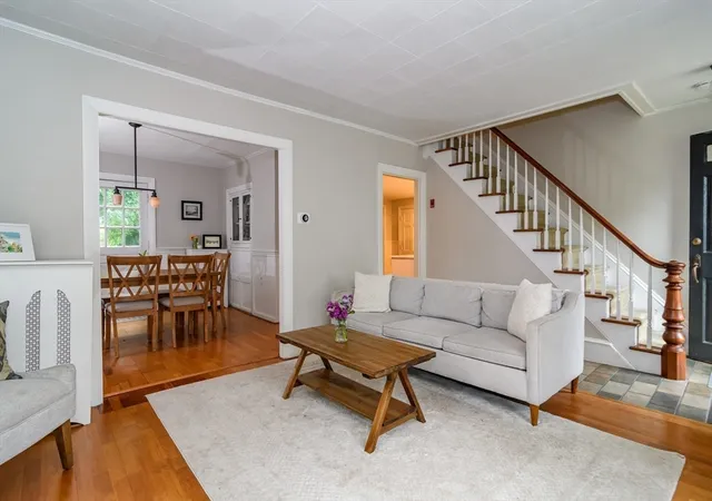 Homes for sale in Natick, MA | 62 Washington Ave, Natick, MA 01760 | MLS# 73540511