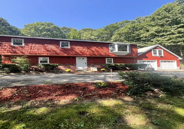 2nd image of 47 North, New Ipswich, NH 03071 | MLS# 73567629