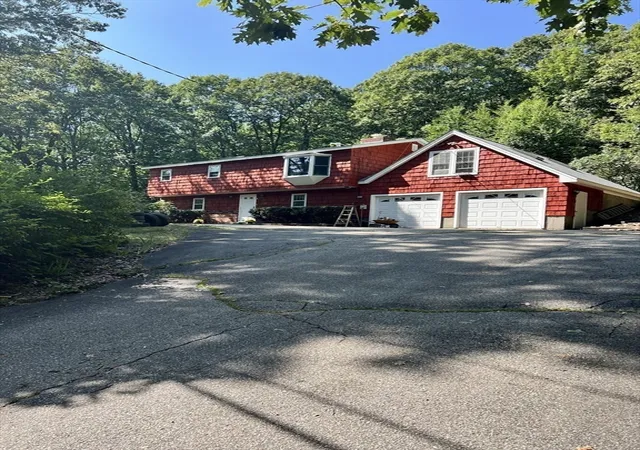 38th image of 47 North, New Ipswich, NH 03071 | MLS# 73567629