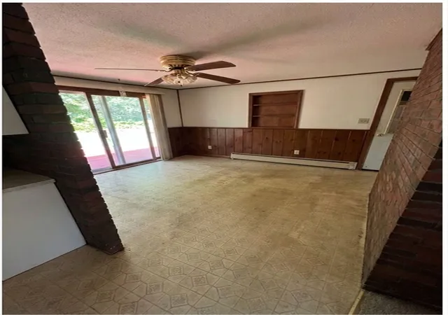 4th image of 47 North, New Ipswich, NH 03071 | MLS# 73567629