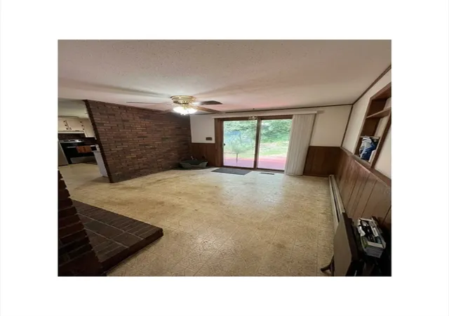 5th image of 47 North, New Ipswich, NH 03071 | MLS# 73567629