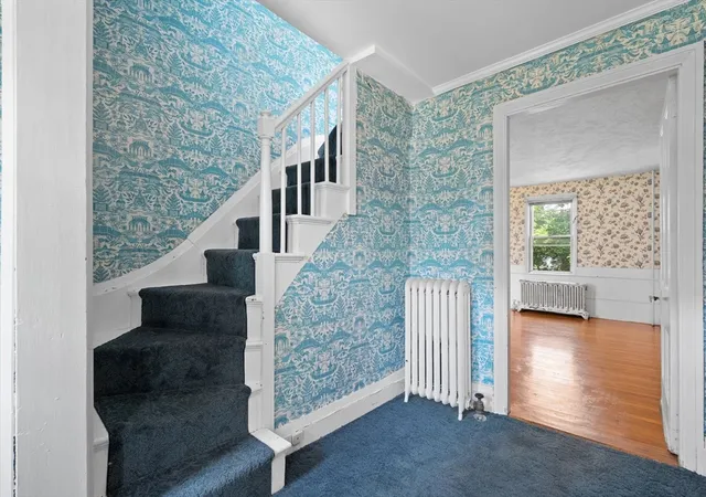 Photo 1 of Single family home for sale at 22-24 Greenview Ave, Jamaica Plain, MA 02130 | MLS# 73546836 | Listing updated on 2026-09-20