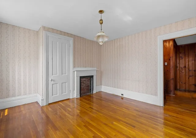 Photo 3 of Single family home for sale at 22-24 Greenview Ave, Jamaica Plain, MA 02130 | MLS# 73546836 | Listing updated on 2026-09-20