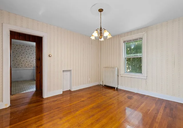 Photo 4 of Single family home for sale at 22-24 Greenview Ave, Jamaica Plain, MA 02130 | MLS# 73546836 | Listing updated on 2026-09-20
