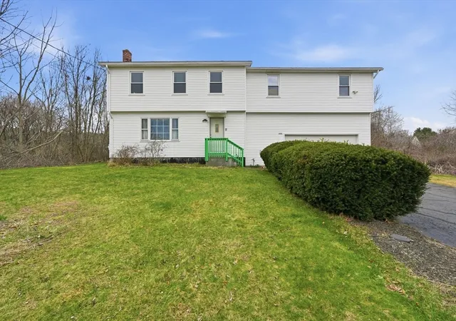 Homes for sale in Amherst, MA | 1731 S East Street, Amherst, MA 01002 | MLS# 73498249