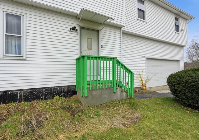 Homes for sale in Amherst, MA | 1731 S East Street, Amherst, MA 01002 | MLS# 73498249