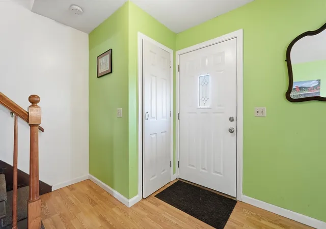 Homes for sale in Amherst, MA | 1731 S East Street, Amherst, MA 01002 | MLS# 73498249