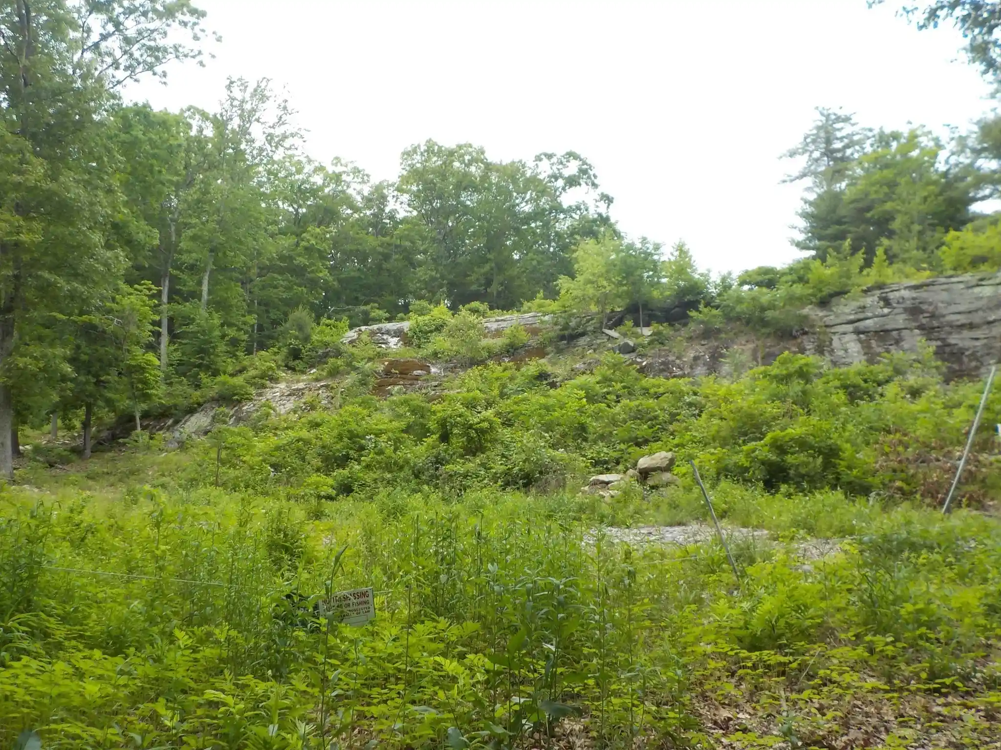 Photo 1 of Land for sale at 0 Belfield Dr, Johnston, RI 02919 | MLS# 73576971 | Listing updated on 2026-09-18