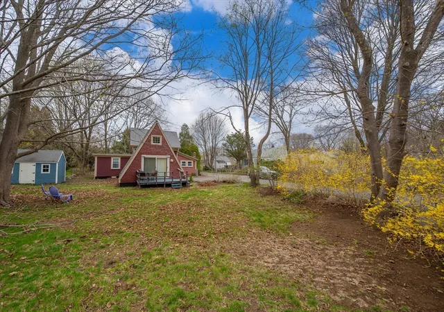 Photo 4 of Sale Pending at 4 Toomey Ln #4, Rockport, MA 01966 | MLS# 73529967 | Listing updated on 2026-08-26
