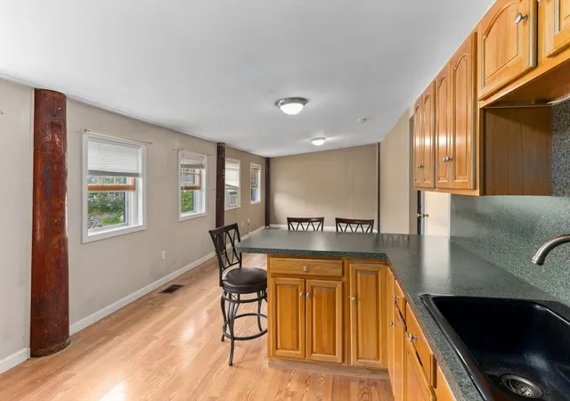 Homes for sale in West Bridgewater, MA | 260 Crescent Street, West Bridgewater, MA 02379 | MLS# 73529668