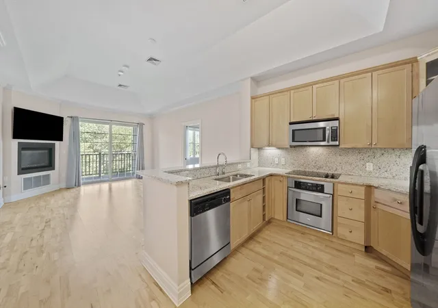 Photo 2 of Sale Pending at 59 Walpole St #307, Canton, MA 02021 | MLS# 73559866 | Listing updated on 2026-09-16