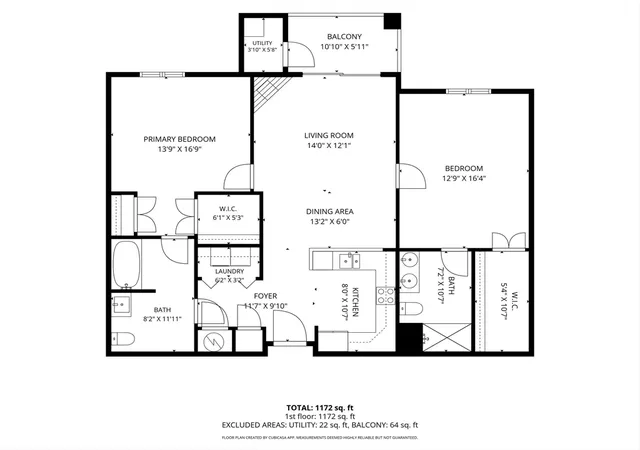 Photo 32 of Condo for sale at 59 Walpole St #307, Canton, MA 02021 | MLS# 73559866 | Listing updated on 2026-10-15
