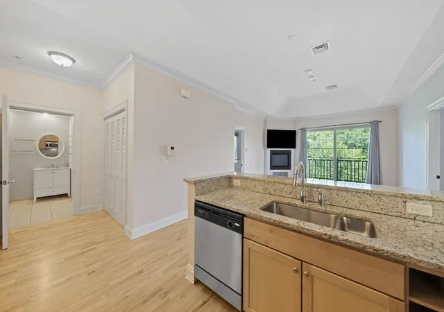 Photo 3 of Sale Pending at 59 Walpole St #307, Canton, MA 02021 | MLS# 73559866 | Listing updated on 2026-09-16