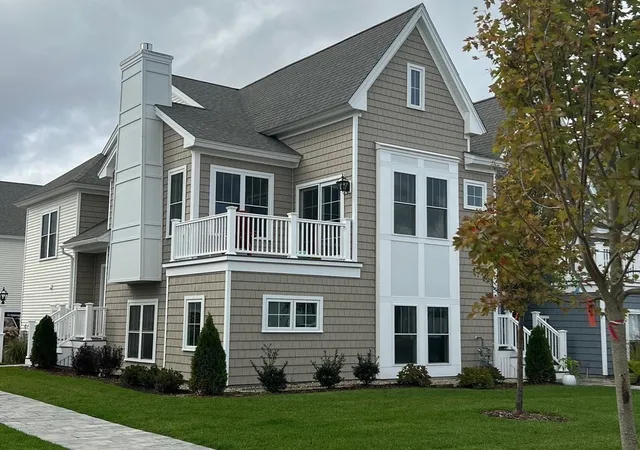 Photo 1 of Single family home for sale at 95 Sunflower Way, Plymouth, MA 02360 | MLS# 73515623 | Listing updated on 2026-10-05