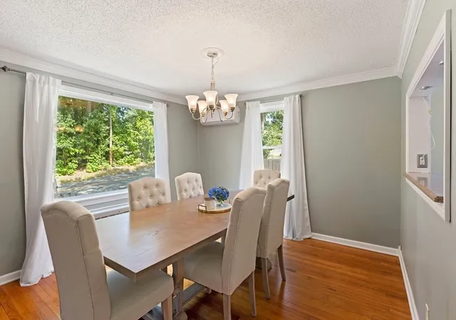 Photo 3 of Sale Pending at 78 Laurie Ave, South Hadley, MA 01075 | MLS# 73567215 | Listing updated on 2026-09-02