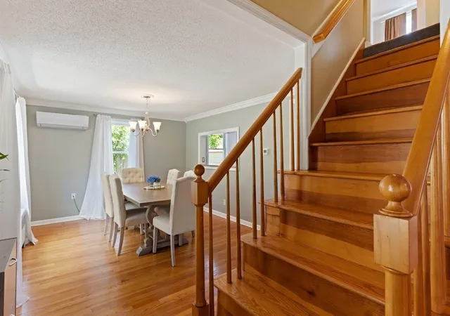 Photo 4 of Sale Pending at 78 Laurie Ave, South Hadley, MA 01075 | MLS# 73567215 | Listing updated on 2026-09-02