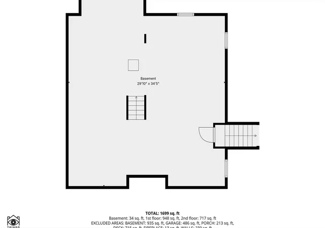 Homes for sale in Bourne, MA | 11 Dawe Ln, Bourne, MA 02532 | MLS# 73536930