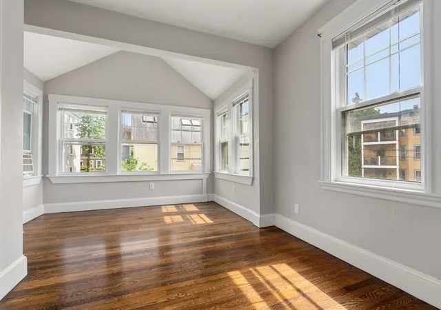 Homes for sale in Cambridge, MA | 5-7 Fenno Street, Cambridge, MA 02138 | MLS# 73529471