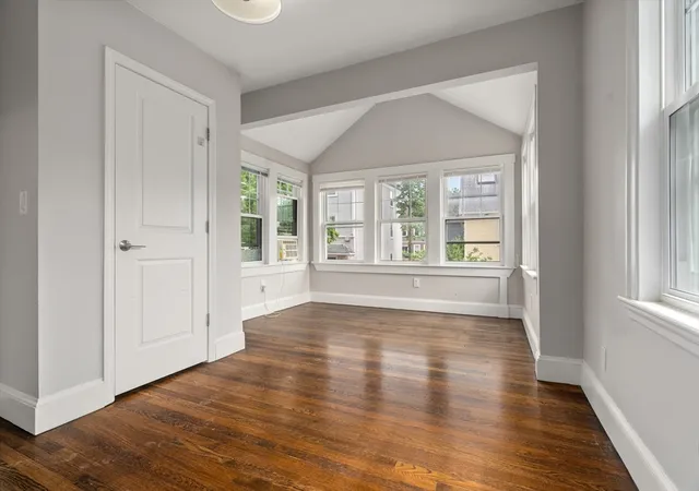 Homes for sale in Cambridge, MA | 5-7 Fenno Street, Cambridge, MA 02138 | MLS# 73529471