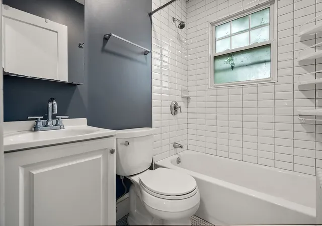 Homes for sale in Cambridge, MA | 5-7 Fenno Street, Cambridge, MA 02138 | MLS# 73529471