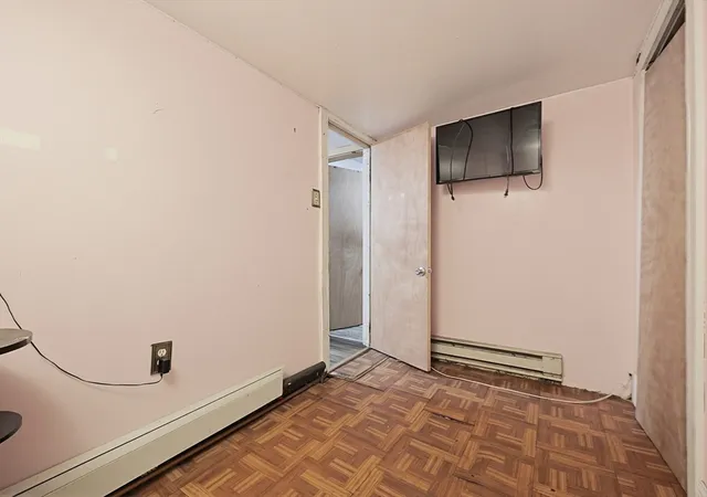 Homes for sale in Boston, MA | 44 Tennis Rd, Boston, MA 02126 | MLS# 73504362