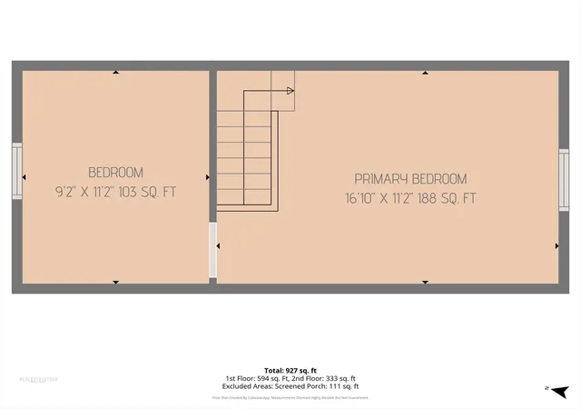 41st image of 75 Norwood Ave, Leominster, MA 01453 | MLS# 73556174