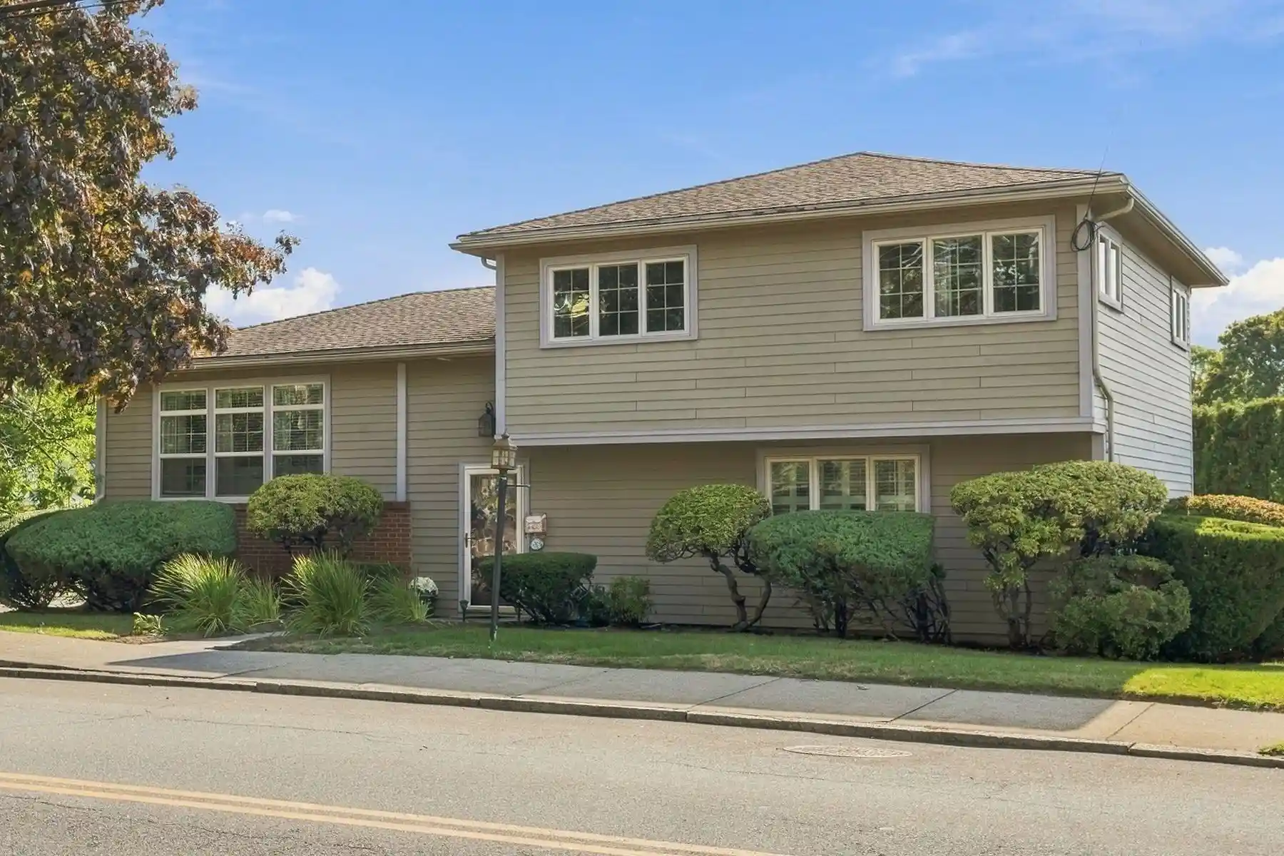 Single family home for sale at 709 Humphrey St, Swampscott, MA 01907 | MLS# 73589948