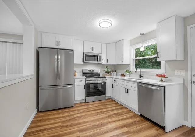2nd image of 22 Maple Ave, Danvers, MA 01923 | MLS# 73546406