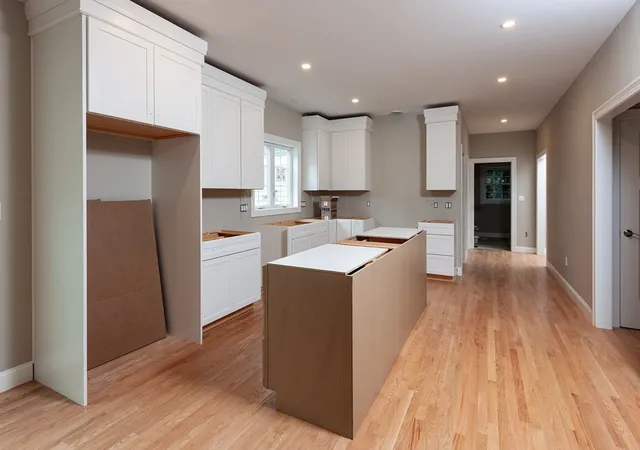 Photo 3 of Single family home for sale at 103 Central Street, Andover, MA 01810 | MLS# 73432203 | Listing updated on 2025-10-09