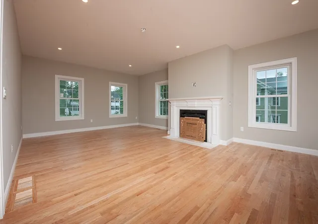 Photo 3 of Single family home for sale at 103 Central Street, Andover, MA 01810 | MLS# 73432203 | Listing updated on 2025-10-09