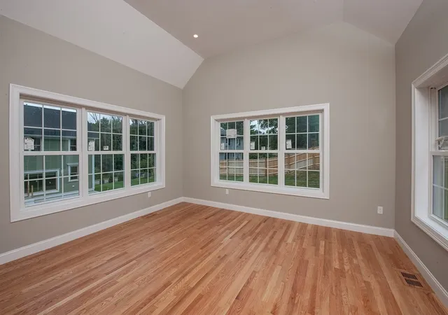 Photo 4 of Single family home for sale at 103 Central Street, Andover, MA 01810 | MLS# 73432203 | Listing updated on 2025-10-09