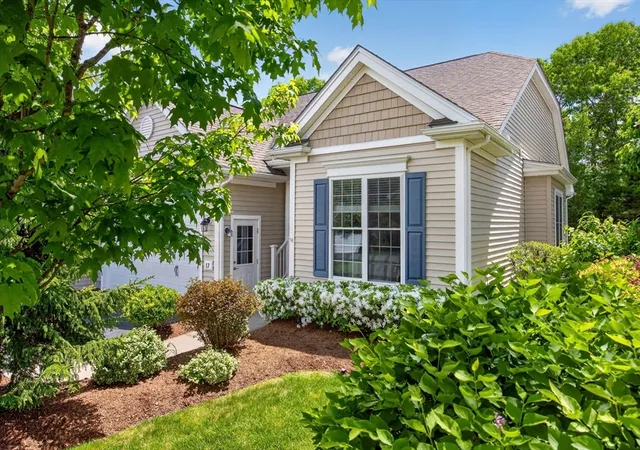 Photo 1 of Single family home for sale at 17 Valley Front, Plymouth, MA 02360 | MLS# 73530616 | Listing updated on 2026-09-22