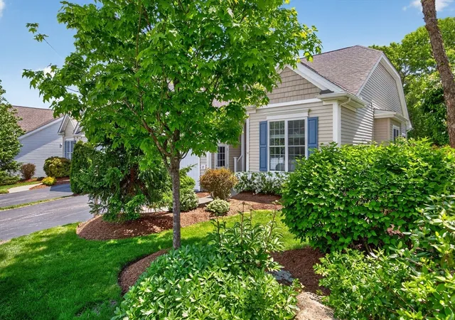 Photo 2 of Single family home for sale at 17 Valley Front, Plymouth, MA 02360 | MLS# 73530616 | Listing updated on 2026-09-22