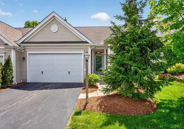 Photo 3 of Single family home for sale at 17 Valley Front, Plymouth, MA 02360 | MLS# 73530616 | Listing updated on 2026-09-22
