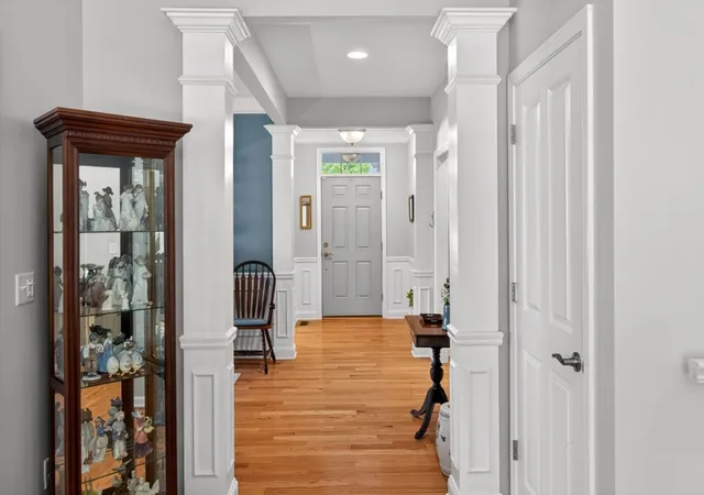 Photo 4 of Single family home for sale at 17 Valley Front, Plymouth, MA 02360 | MLS# 73530616 | Listing updated on 2026-09-22