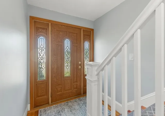 Photo 2 of Sale Pending at 200 Lynnfield St, Peabody, MA 01960 | MLS# 73560280 | Listing updated on 2026-08-22