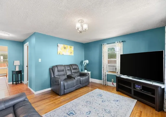 Photo 3 of Sale Pending at 200 Lynnfield St, Peabody, MA 01960 | MLS# 73560280 | Listing updated on 2026-08-22