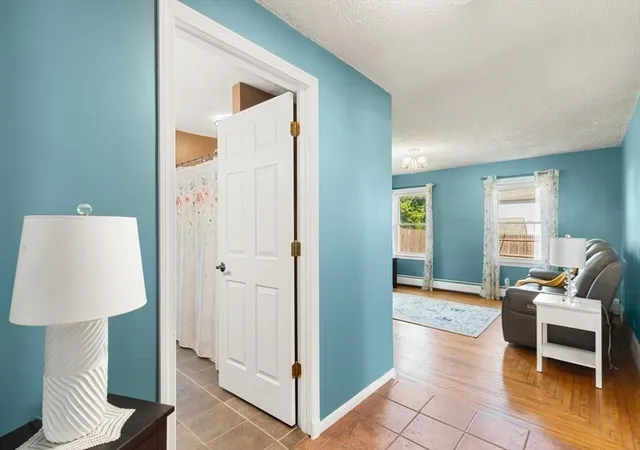 Photo 4 of Sale Pending at 200 Lynnfield St, Peabody, MA 01960 | MLS# 73560280 | Listing updated on 2026-08-22