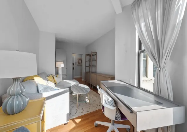 Homes for sale in Boston, MA | 1810 Dorchester Avenue #3, Boston, MA 02124 | MLS# 73512759