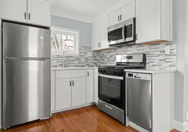 Homes for sale in Gloucester, MA | 141 Prospect St #B, Gloucester, MA 01930 | MLS# 73517482